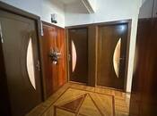 Satılır 3 otaqlı köhnə tikili 80 m², Xalqlar Dostluğu m., photo 8 from 8