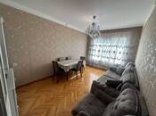 Satılır 3 otaqlı köhnə tikili 80 m², Xalqlar Dostluğu m., photo 2 from 8