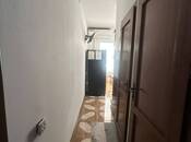 Satılır 3 otaqlı köhnə tikili 80 m², Xalqlar Dostluğu m., photo 4 from 8