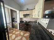 Satılır 3 otaqlı köhnə tikili 80 m², Xalqlar Dostluğu m., photo 6 from 8