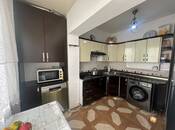 Satılır 3 otaqlı köhnə tikili 80 m², Xalqlar Dostluğu m., photo 7 from 8