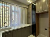 Продается 3-комн. новостройка 98 м², м. 20 января, photo 6 from 8