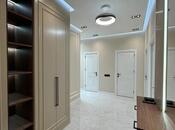 Продается 3-комн. новостройка 98 м², м. 20 января, photo 3 from 8