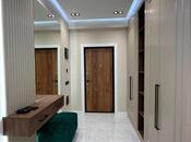 Продается 3-комн. новостройка 98 м², м. 20 января, photo 5 from 8