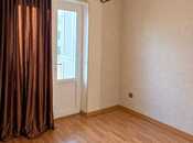 Satılır 5 otaqlı köhnə tikili 120 m², Bakıxanov q., photo 6 from 8