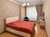 Satılır 5 otaqlı köhnə tikili 120 m², Bakıxanov q., photo 3 from 8