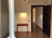 Satılır 5 otaqlı köhnə tikili 120 m², Bakıxanov q., photo 7 from 8