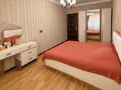 Satılır 5 otaqlı köhnə tikili 120 m², Bakıxanov q., photo 4 from 8