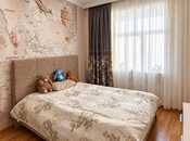 Satılır 5 otaqlı köhnə tikili 120 m², Bakıxanov q., photo 1 from 8