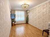 Satılır 5 otaqlı köhnə tikili 120 m², Bakıxanov q., photo 8 from 8