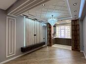 Продается 3-комн. новостройка 98 м², м. 20 января, photo 4 from 8