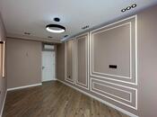 Продается 3-комн. новостройка 98 м², м. 20 января, photo 7 from 8