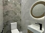 Продается 3-комн. новостройка 98 м², м. 20 января, photo 8 from 8