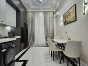 İcarəyə verilir 2 otaqlı yeni tikili 95 m², 28 May m., photo 1 from 8