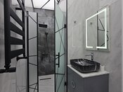 İcarəyə verilir 2 otaqlı yeni tikili 95 m², 28 May m., photo 6 from 8