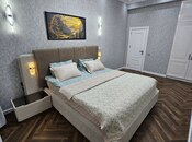 İcarəyə verilir 2 otaqlı yeni tikili 95 m², 28 May m., photo 4 from 8