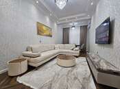İcarəyə verilir 2 otaqlı yeni tikili 95 m², 28 May m., photo 8 from 8