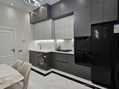 İcarəyə verilir 2 otaqlı yeni tikili 95 m², 28 May m., photo 2 from 8