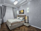 İcarəyə verilir 2 otaqlı yeni tikili 95 m², 28 May m., photo 5 from 8