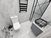İcarəyə verilir 2 otaqlı yeni tikili 95 m², 28 May m., photo 7 from 8