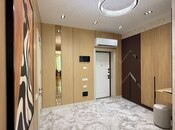 Продаётся 4-комн. новостройка 130 м², Насиминский  р., photo 2 from 8