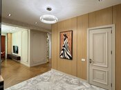 Продаётся 4-комн. новостройка 130 м², Насиминский  р., photo 4 from 8