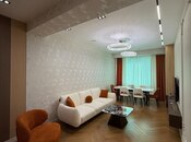 Продаётся 4-комн. новостройка 130 м², Насиминский  р., photo 1 from 8