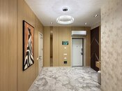Продаётся 4-комн. новостройка 130 м², Насиминский  р., photo 3 from 8