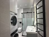 Satılır 3 otaqlı yeni tikili 86 m², Nərimanov r., photo 8 from 8