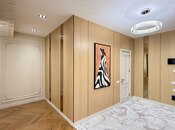 Продаётся 4-комн. новостройка 130 м², Насиминский  р., photo 5 from 8