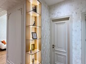 Продаётся 4-комн. новостройка 130 м², Насиминский  р., photo 6 from 8