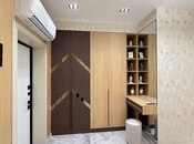 Продаётся 4-комн. новостройка 130 м², Насиминский  р., photo 7 from 8