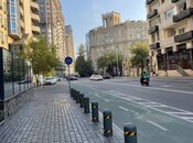 Продаётся 2-комн. новостройка 100 м², м. 28 мая, photo 2 from 8