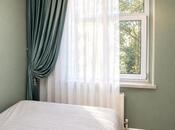 Продаётся 2-комн. вторичка 40 м², м. Нариман Нариманов, photo 4 from 8