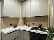 Продаётся 2-комн. вторичка 40 м², м. Нариман Нариманов, photo 7 from 8