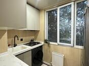 Продаётся 2-комн. вторичка 40 м², м. Нариман Нариманов, photo 6 from 8
