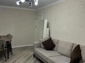 Продаётся 2-комн. вторичка 40 м², м. Нариман Нариманов, photo 3 from 8