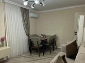 Продаётся 2-комн. вторичка 40 м², м. Нариман Нариманов, photo 1 from 8