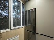 Продаётся 2-комн. вторичка 40 м², м. Нариман Нариманов, photo 8 from 8