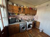 Продаётся 4-комн. новостройка 100 м², м. Ази Асланов, photo 5 from 8