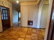 Продаётся 4-комн. новостройка 100 м², м. Ази Асланов, photo 7 from 8