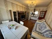 Продаётся 4-комн. новостройка 100 м², м. Ази Асланов, photo 2 from 8