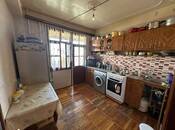 Продаётся 4-комн. новостройка 100 м², м. Ази Асланов, photo 6 from 8