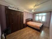 Продаётся 4-комн. новостройка 100 м², м. Ази Асланов, photo 8 from 8