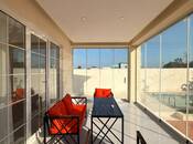 Satılır 4 otaqlı həyət evi/bağ evi 180 m², Mərdəkan q., photo 6 from 8