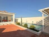 Satılır 4 otaqlı həyət evi/bağ evi 180 m², Mərdəkan q., photo 3 from 8
