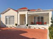 Satılır 4 otaqlı həyət evi/bağ evi 180 m², Mərdəkan q., photo 1 from 8