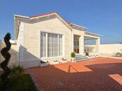 Satılır 4 otaqlı həyət evi/bağ evi 180 m², Mərdəkan q., photo 4 from 8