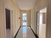 Satılır 4 otaqlı həyət evi/bağ evi 180 m², Mərdəkan q., photo 7 from 8