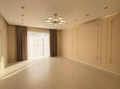 Satılır 4 otaqlı həyət evi/bağ evi 180 m², Mərdəkan q., photo 8 from 8